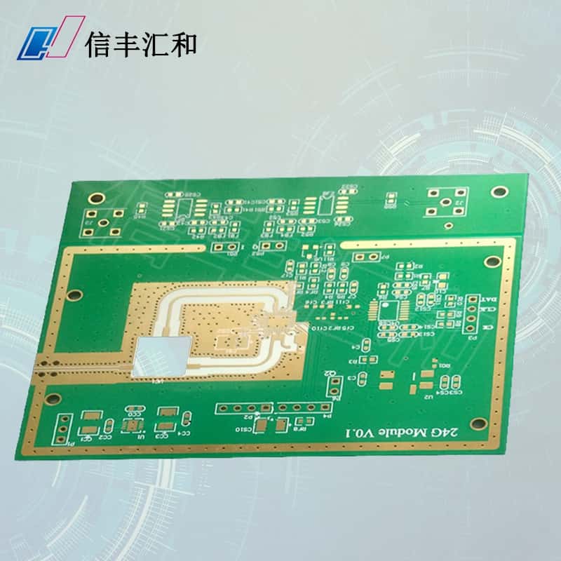 汽車大燈電路板壞了怎么辦?汽車大燈電路板維修