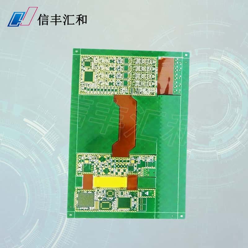 pcb線(xiàn)路板打樣哪個(gè)廠(chǎng)家的好,pcb線(xiàn)路板打樣哪家口碑好?