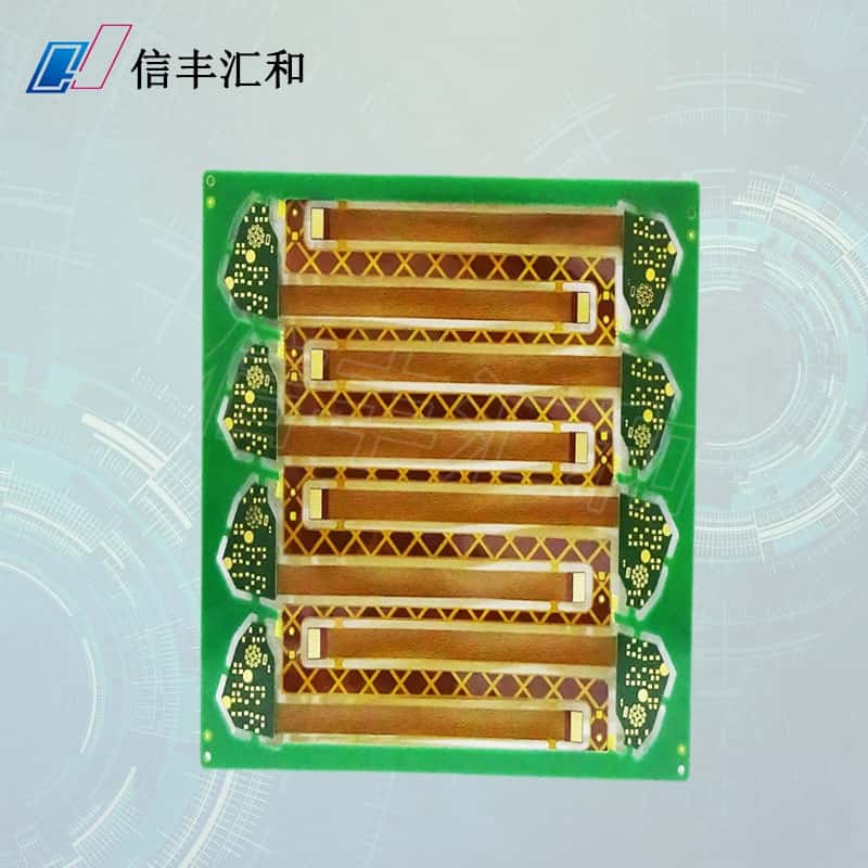 pcb線(xiàn)路板打樣哪個(gè)廠(chǎng)家的好,pcb線(xiàn)路板打樣哪家口碑好?