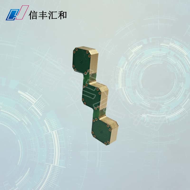 生產線路板生產廠家有哪些?生產線路板生產廠家排名