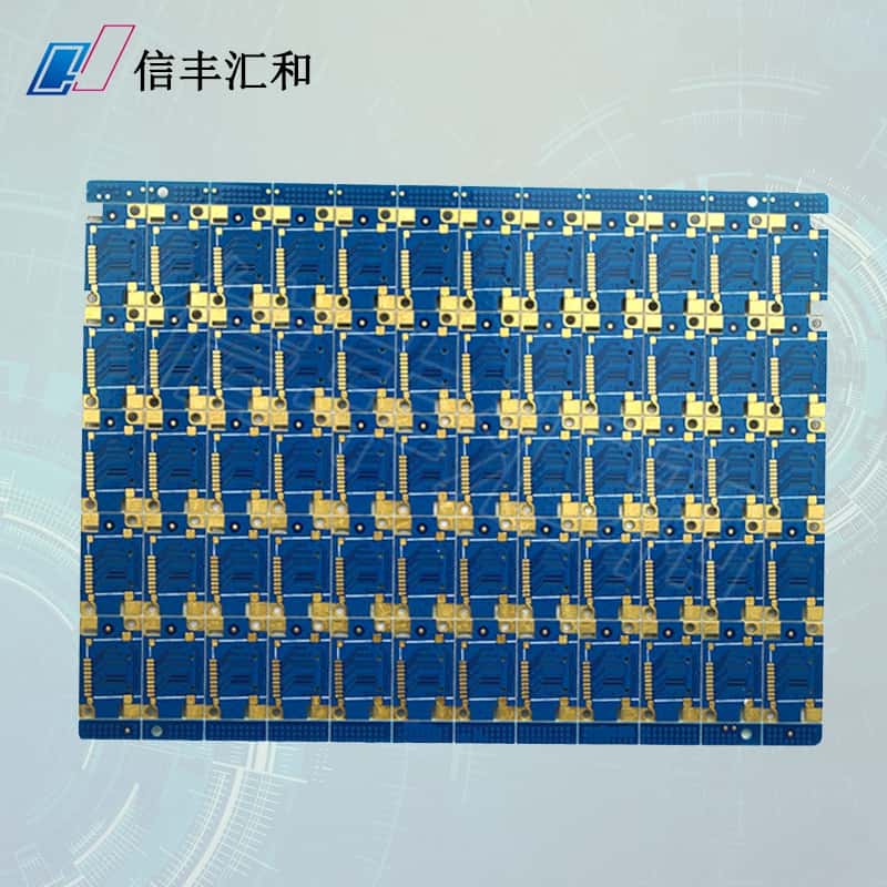 柔性pcb板價(jià)格，柔性pcb板 多少錢(qián)一方？