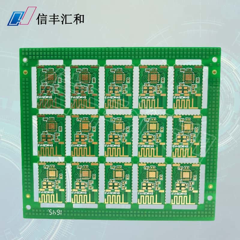 FPC廠商，國內(nèi)fpc廠家排名