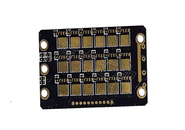 6層 厚銅PCB板